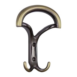 BL APPENDIABITI MG40090 BRONZO SFUMATO