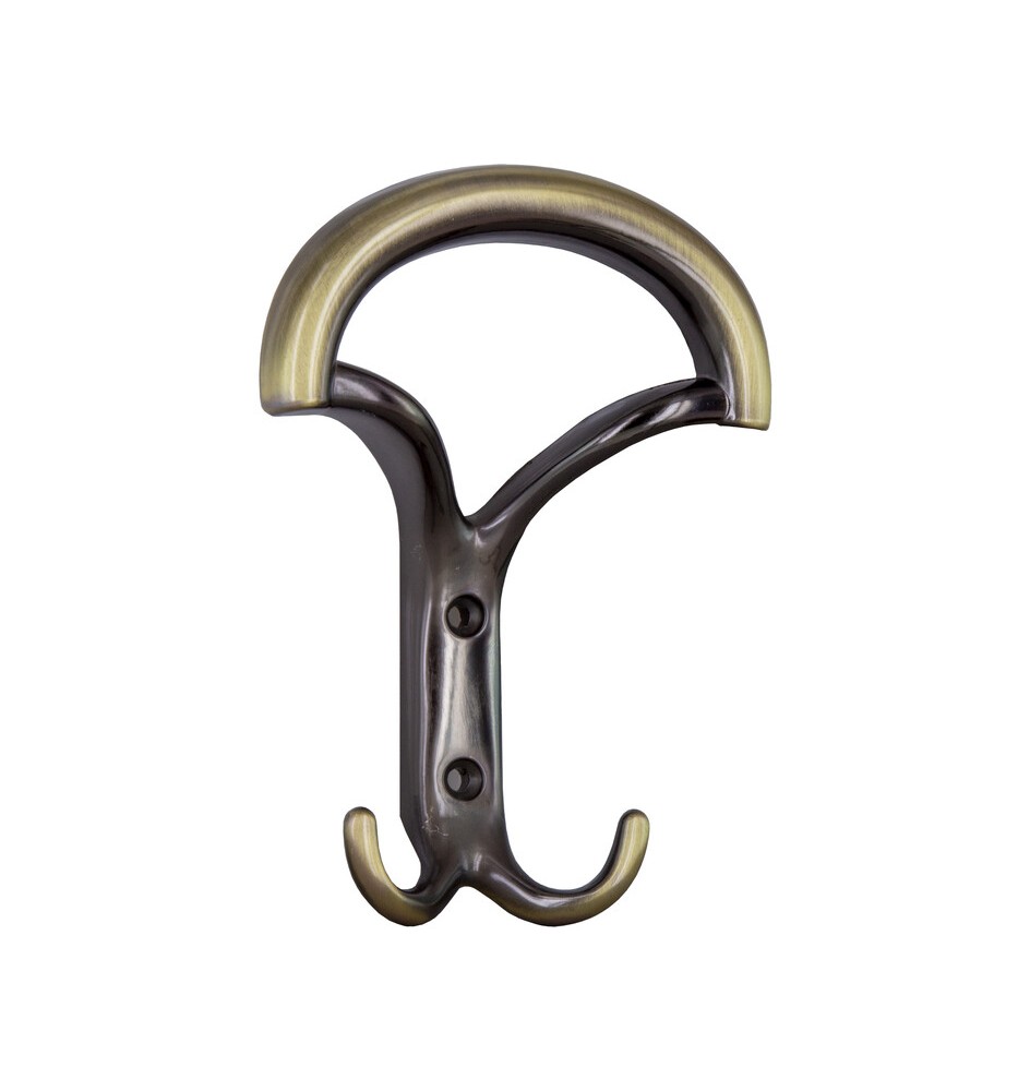 BL APPENDIABITI MG40090 BRONZO SFUMATO
