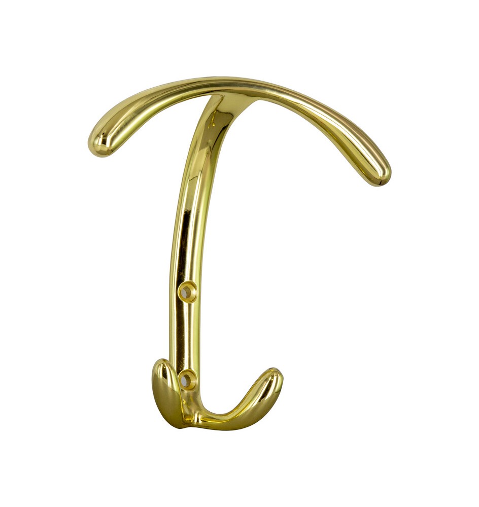 APPENDIABITI MG40084 ZAMA 120X123 MM ORO LUCIDO