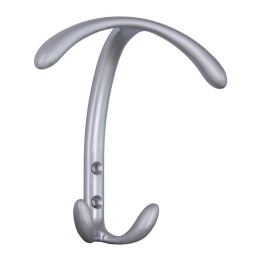 APPENDIABITI MG40083 ZAMA 120X123 MM CROMO OP