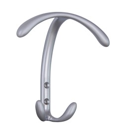 APPENDIABITI MG40083 ZAMA 120X123 MM CROMO OP