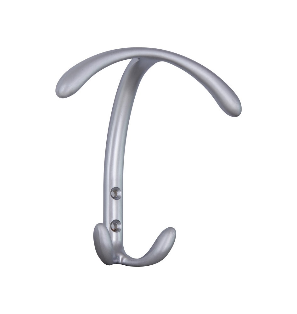 APPENDIABITI MG40083 ZAMA 120X123 MM CROMO OP