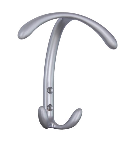 APPENDIABITI MG40083 ZAMA 120X123 MM CROMO OP