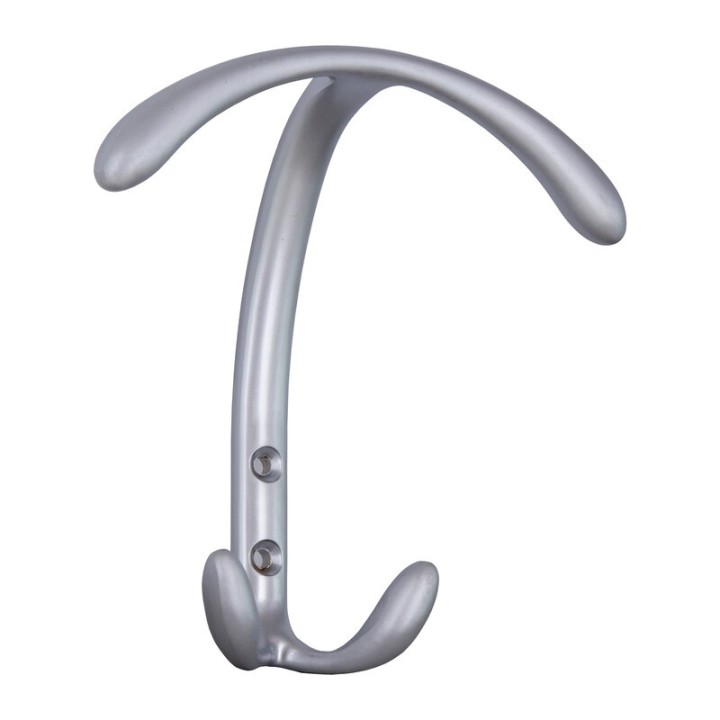 APPENDIABITI MG40083 ZAMA 120X123 MM CROMO OP