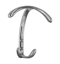 APPENDIABITI MG40082 ZAMA 120X123 MM CROMO LUC