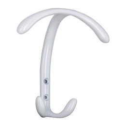 APPENDIABITI MG40081 ZAMA 120X123 MM BIANCO