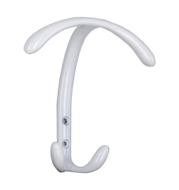 APPENDIABITI MG40081 ZAMA 120X123 MM BIANCO