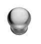 POMOLO OTTONE CIPOLLA D 63MM 143 ORO LUC