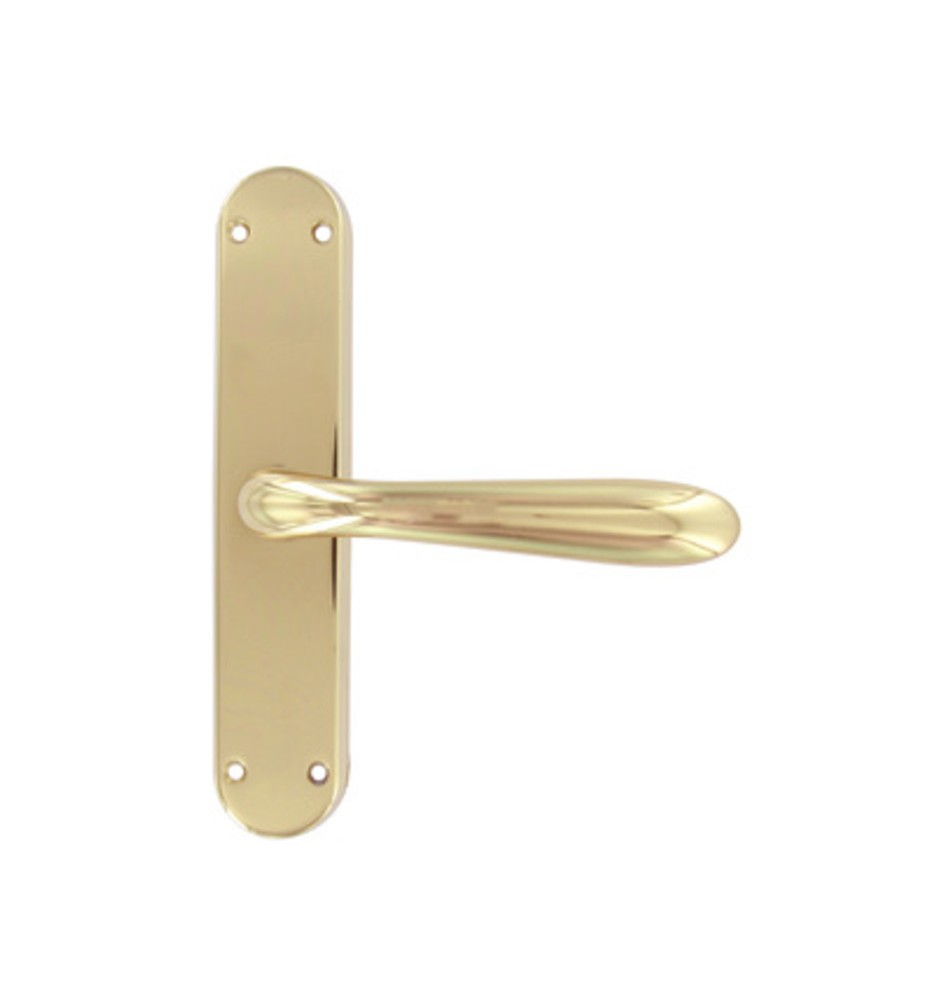 CREMONESE GOCCIA 1126 C/FORI IMP MAN ORO LUC V