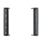 ADATTATORE LIFE Q P/LIVING 3 MODULI DA 2 PZ