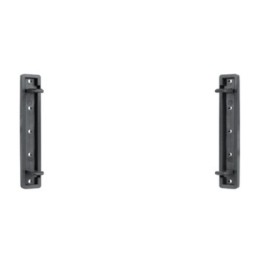 ADATTATORE LIFE Q P/LIVING 4 MODULI DA 2 PZ