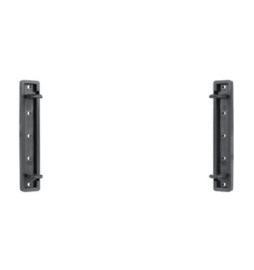 ADATTATORE LIFE Q P/LIVING 4 MODULI DA 2 PZ