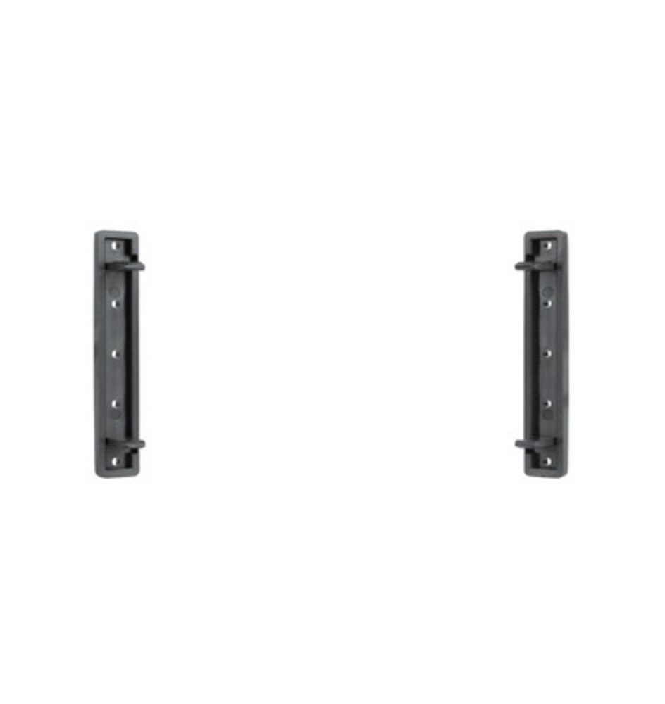 ADATTATORE LIFE Q P/LIVING 4 MODULI DA 2 PZ