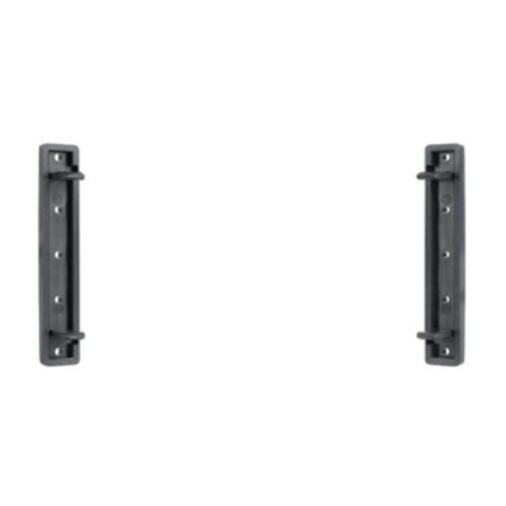ADATTATORE LIFE Q P/LIVING 4 MODULI DA 2 PZ