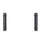ADATTATORE LIFE Q P/LIVING 4 MODULI DA 2 PZ