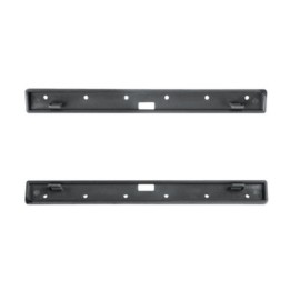 ADATTATORE LIFE Q P/LIVING 7 MODULI DA 2 PZ