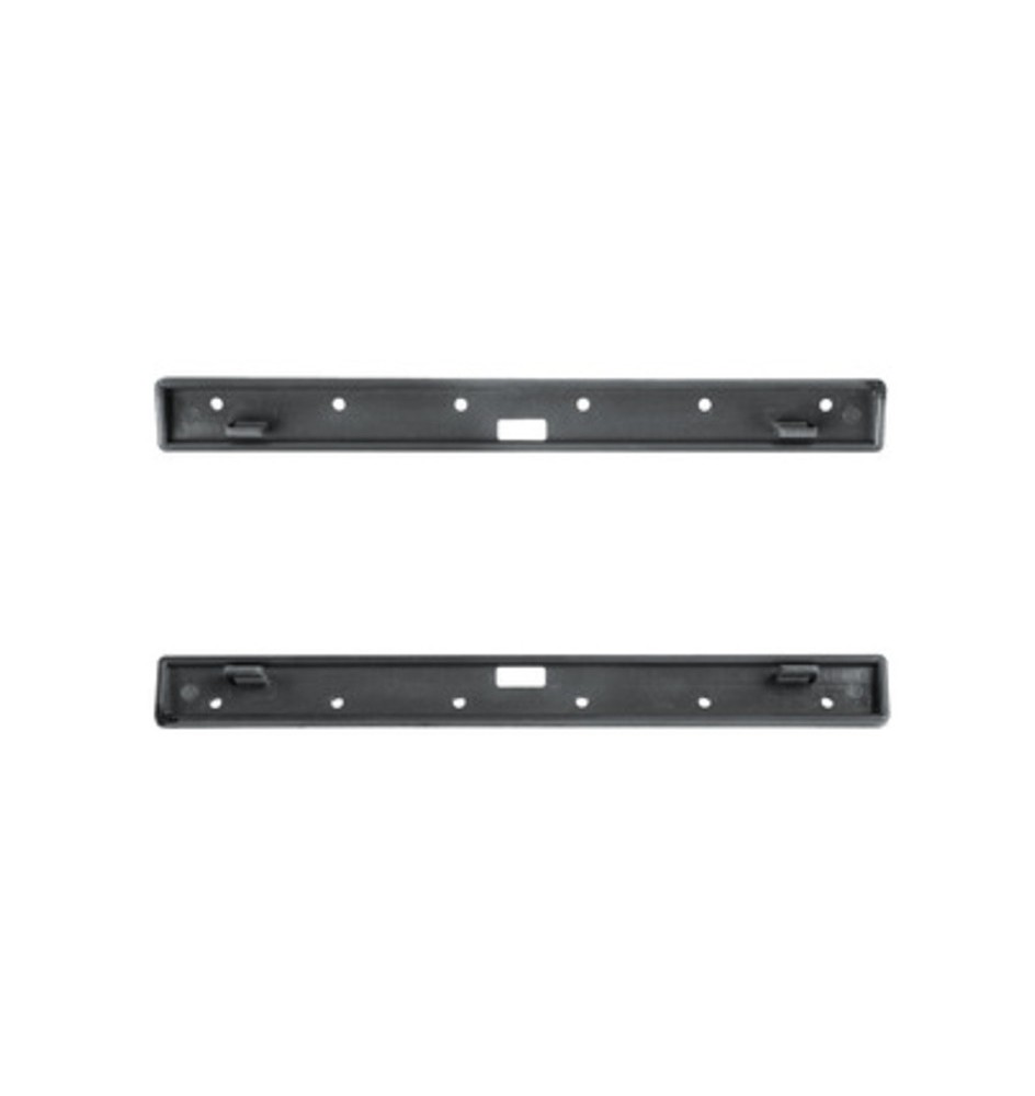 ADATTATORE LIFE Q P/LIVING 7 MODULI DA 2 PZ