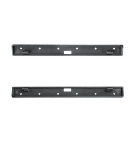 ADATTATORE LIFE Q P/LIVING 7 MODULI DA 2 PZ