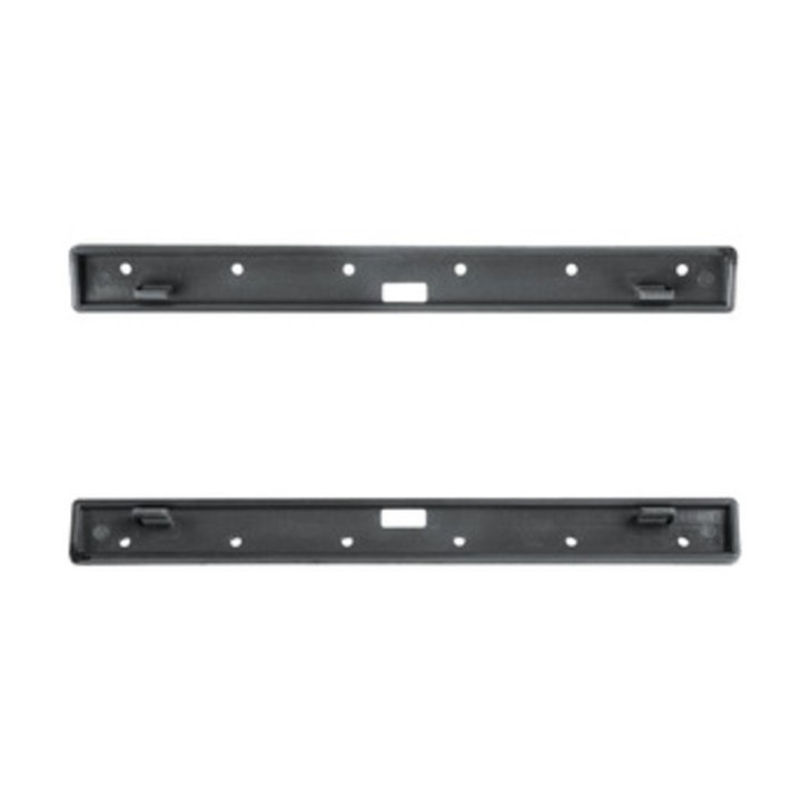 ADATTATORE LIFE Q P/LIVING 7 MODULI DA 2 PZ