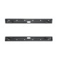 ADATTATORE LIFE Q P/LIVING 7 MODULI DA 2 PZ