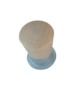 BL POMOLO LEGNO OTT 745A D 19 MM FRASSINO 2 PZ