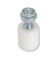 PL OLIVA NYLON D 30X40 MM