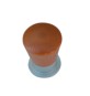 BL POMOLO LEGNO OTT 745A D 19 MM CILIEGIO 2 PZ
