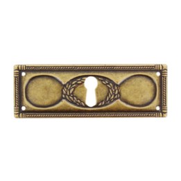 BL BOCCHETTA 30705 97X33 MM FLORENCE