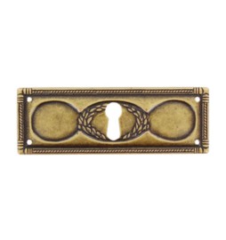 BL BOCCHETTA 30705 97X33 MM FLORENCE