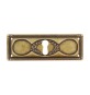 BL BOCCHETTA 30705 97X33 MM FLORENCE