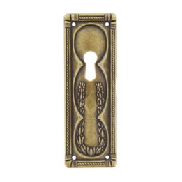 BL BOCCHETTA 30705 33X97 MM FLORENCE