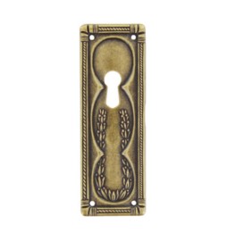 BL BOCCHETTA 30705 33X97 MM FLORENCE
