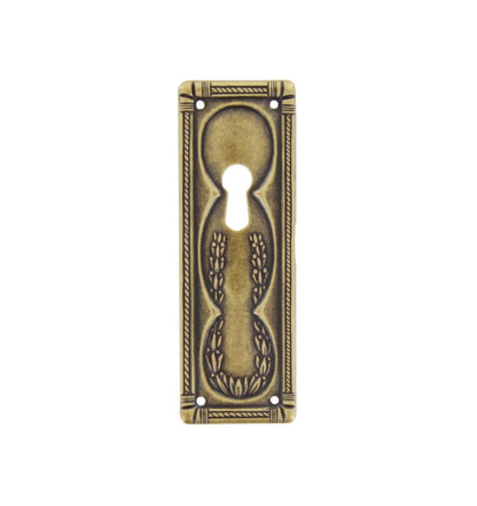 BL BOCCHETTA 30705 33X97 MM FLORENCE