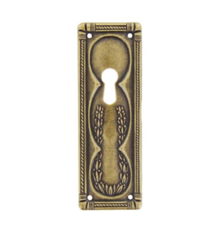 BL BOCCHETTA 30705 33X97 MM FLORENCE
