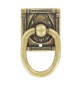 BL MANIGLIA 12323 33X57 MM FLORENCE