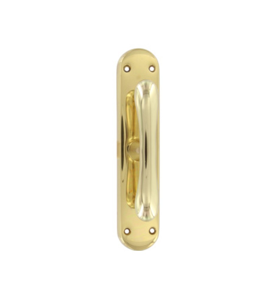 CREMONESE GOCCIA 1126 C/FORI ORO LUCIDO
