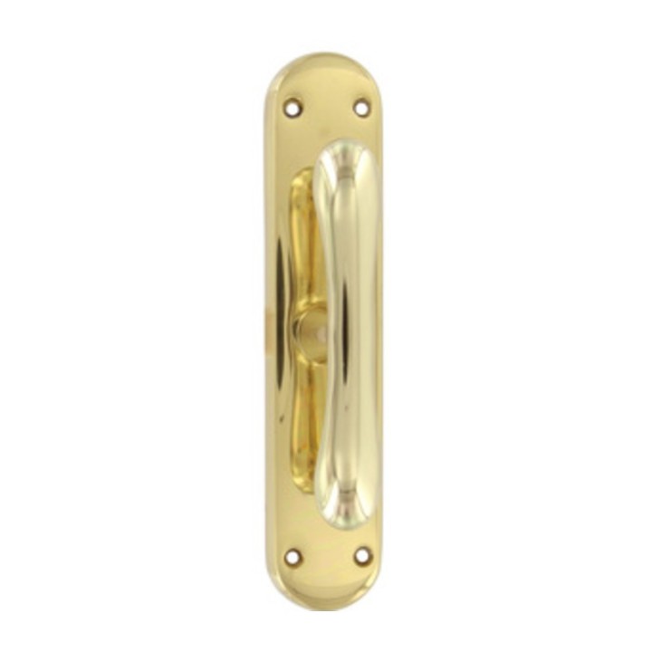 CREMONESE GOCCIA 1126 C/FORI ORO LUCIDO