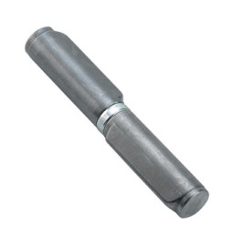 BS CERNIERA C/COSTA 254 18X140 MM 2 PZ