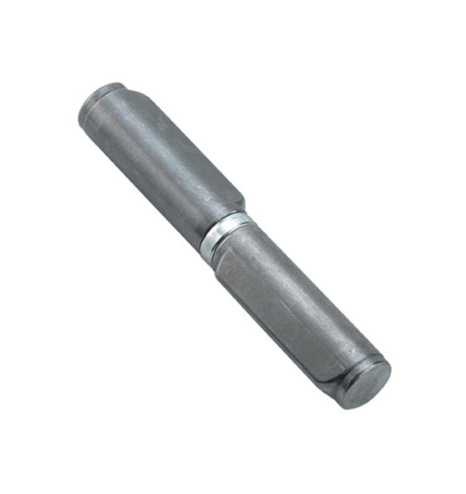 BS CERNIERA C/COSTA 254 18X140 MM 2 PZ