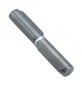 BS CERNIERA C/COSTA 254 18X140 MM 2 PZ