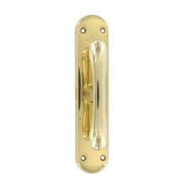 CREMONESE GOCCIA 1126 C/PERNI ORO LUCIDO