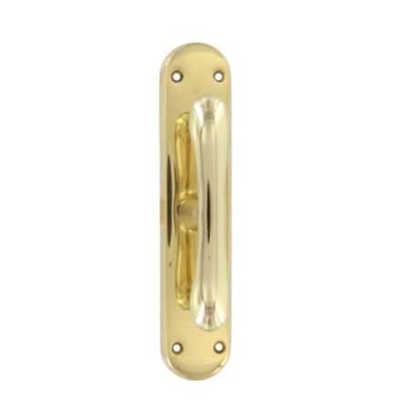 CREMONESE GOCCIA 1126 C/PERNI ORO LUCIDO