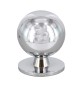 BL POMOLO 2172 2003 D 20 MM OTTONE CR LUC 2 PZ