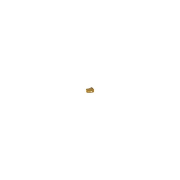 NOTTOLINO P/CILINDRO BRONZO