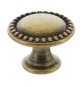BL POMOLO 24222 D 25 MM FLORENCE 2 PZ