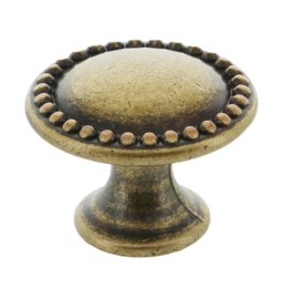 BL POMOLO 24222 D 30 MM FLORENCE 2 PZ