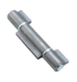 BS CERNIERA 190 P/PORTA BLINDATA 180 MM 2 PZ