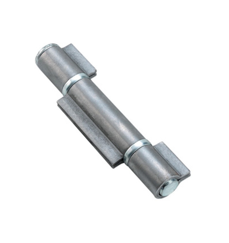 BS CERNIERA 190 P/PORTA BLINDATA 180 MM 2 PZ