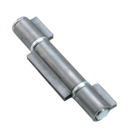 BS CERNIERA 190 P/PORTA BLINDATA 180 MM 2 PZ