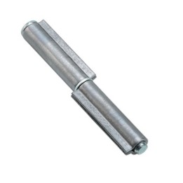 BS CERNIERA P/FERRO 2 ALI 140 MM 4 PZ
